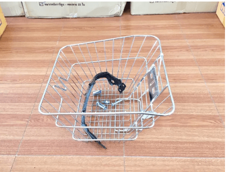 product detail 1