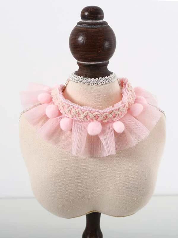 product detail 1