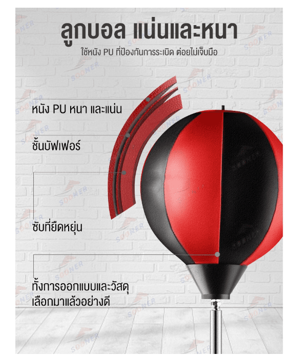 product detail 1