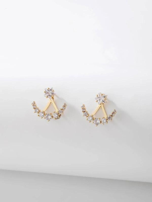 product detail 1