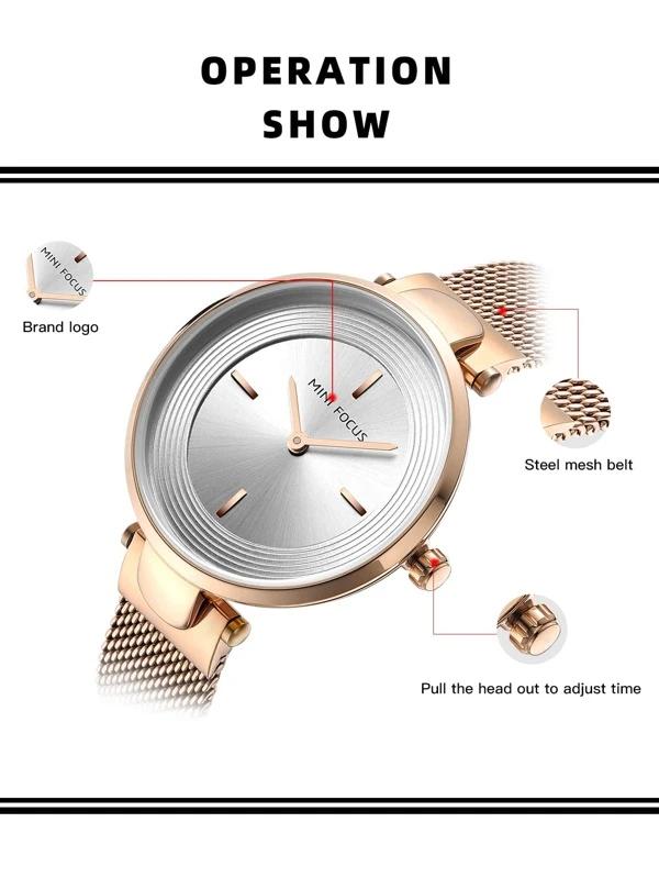 product detail 1