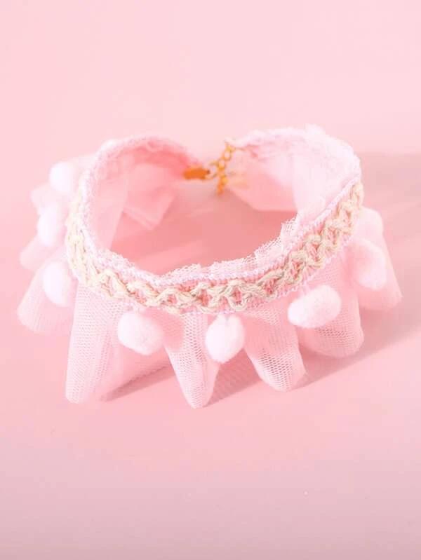 product detail 1
