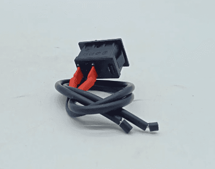 product detail 1