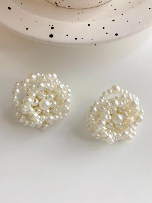 product detail 1