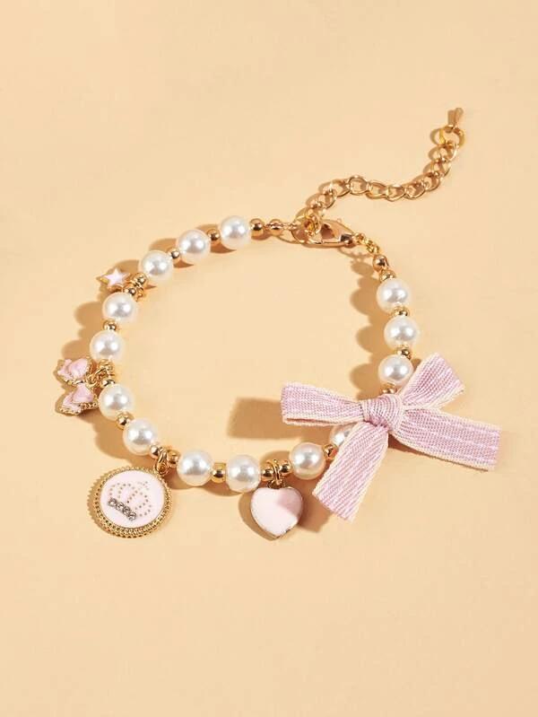 product detail 1