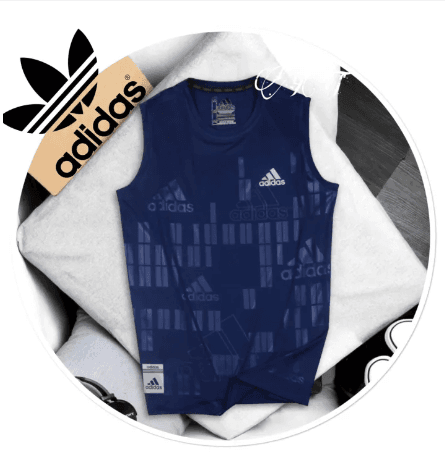 product detail 1