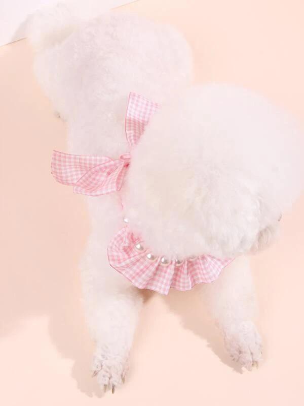 product detail 1