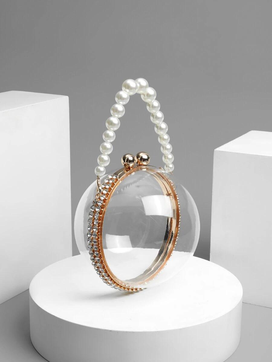 product detail 1