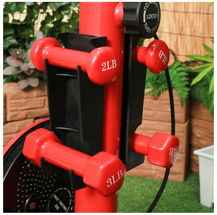 product detail 1