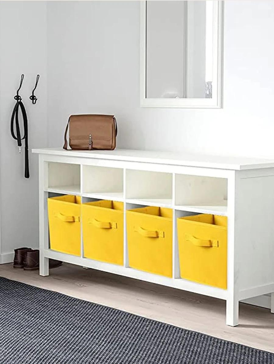 product detail 1