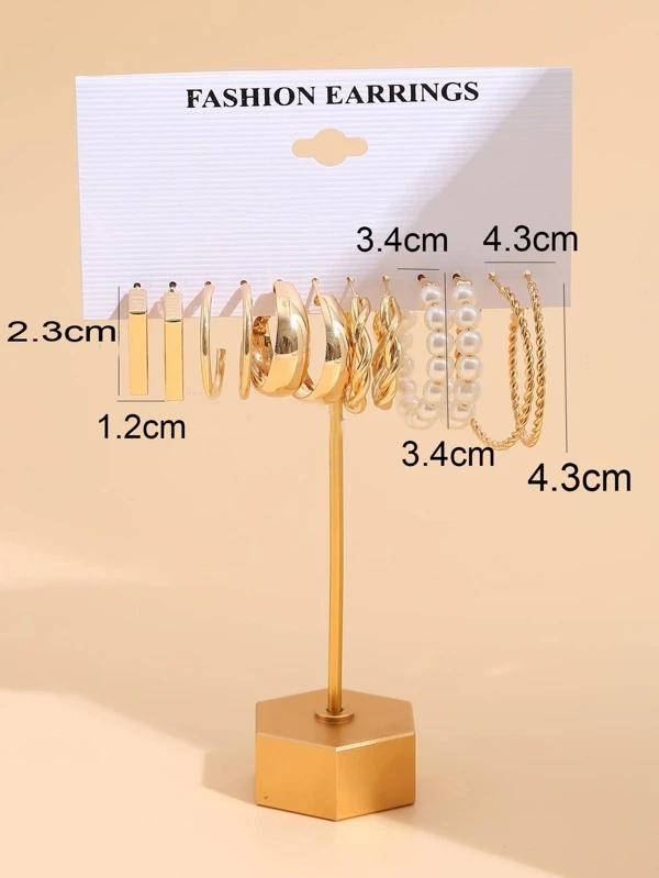 product detail 1