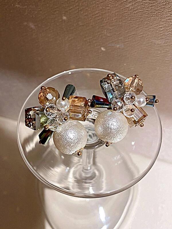 product detail 1