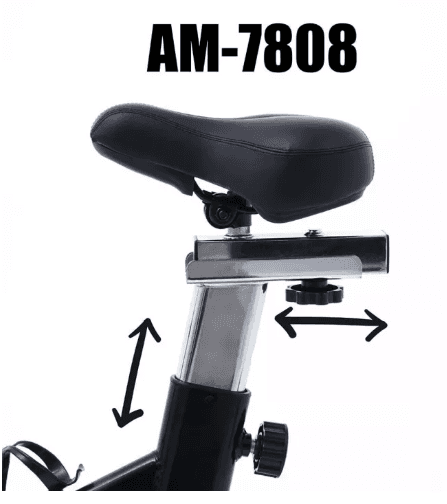 product detail 1