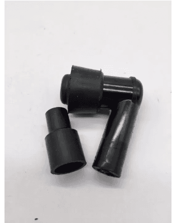 product detail 1