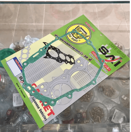 product detail 1