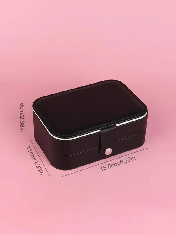 product detail 1