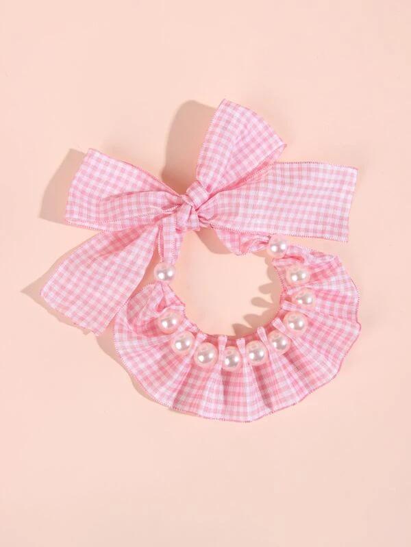 product detail 1